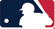Major League Baseball Logo