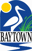 City Secretary Job Opening in Shoreacres Texas Texas Municipal League