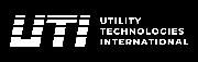 Utility Technologies International Utility Technologies International