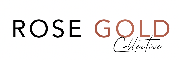 Rose Gold Collective Logo