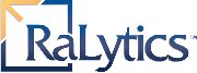 RaLytics