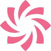 Bitterroot Health Logo