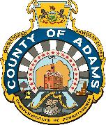 County of Adams