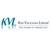 Kim Vaughan Lerner LLP Kim Vaughan Lerner LLP