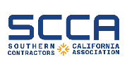 Southern California Contractors Association