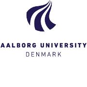 Aalborg University