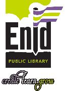 City of Enid