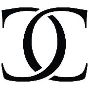 Cronkhite Counsel PLLC Logo