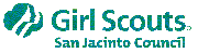 Girl Scouts of San Jacinto Council