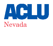ACLU of Nevada