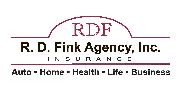 R. D. Fink Agency, Inc. R. D. Fink Agency, Inc.
