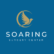 Soaring Surgery Center Soaring Surgery Center