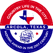 City of Arcola Logo