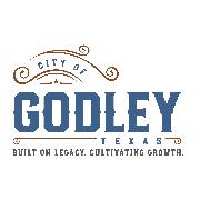 City of Godley Logo