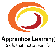 Apprentice Learning