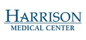 Harrison Medical Center