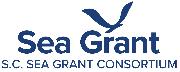 S.C. Sea Grant Consortium