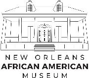 New Orleans African American Museum New Orleans African American Museum