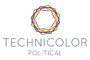 Technicolor Political