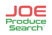 Joe Produce Search Joe Produce Search