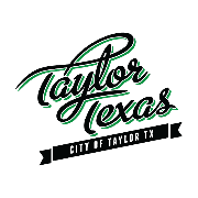 City of Taylor Logo