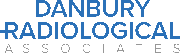 Danbury Radiological Associates, PC