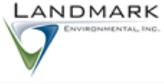 Landmark Environmental, Inc.