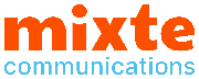 Mixte Communications