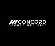 Concord Sports Medicine Logo