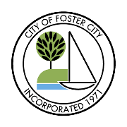 City of Foster City Logo