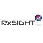RxSight, Inc. RxSight, Inc.