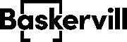 Baskervill