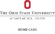 Ohio State Home Care