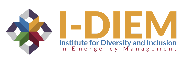 Institute for Diversity and Inclusion in Emergency Management