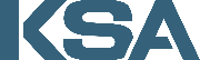 KSA Engineers, Inc.