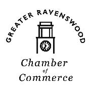 Greater Ravenswood Chamber of Commerce / Ravenswood Community Council