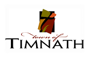Town of Timnath Town of Timnath