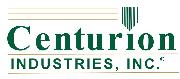 Centurion Industries, Inc.