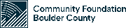 Community Foundation Boulder County