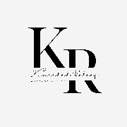 Kneaded Relief Massage and Spa Logo