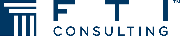 FTI Consulting