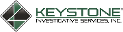 Keystone Investigative Services, Inc.