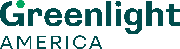 Greenlight America