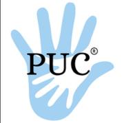 PEDIATRIC URGENT CARE-TORONTO,... Logo