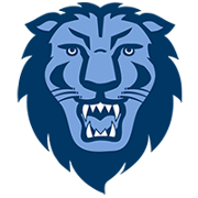 Columbia University Logo