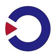 Oprona Inc. dba Rosen Group Inc. Logo