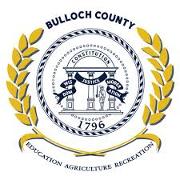 Bulloch County Board of Commissioners