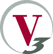 V3 Companies