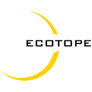 Ecotope, Inc.