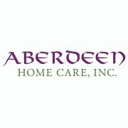Aberdeen Home Care